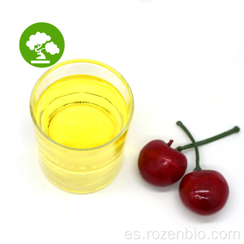 Aceite de jojoba de jojoba al por mayor aceite de jojoba para la piel